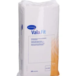 VALAFIT Band Schutzlätzchen 37x70 cm 100 St