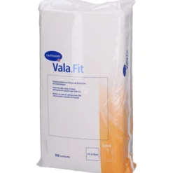 VALAFIT Band Schutzlätzchen 37x70 cm 100 St