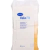 VALAFIT Tape Schutzlätzchen 37x65 cm 100 St
