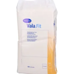 VALAFIT Tape Schutzlätzchen 37x65 cm 100 St