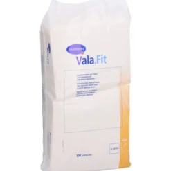 VALAFIT Tape Schutzlätzchen 37x65 cm 100 St