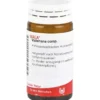 VALERIANA COMP.Globuli 20 g