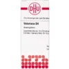 VALERIANA D 4 Globuli 10 g