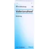 VALERIANA HEEL Tropfen 30 ml