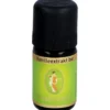 VANILLE EXTRAKT kbA 5 ml