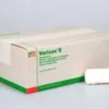 VARICEX S Zinkleimbinde 10 cmx10 m einz.verp. 10 St