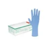 VASCO Guard long Unt.Handschuhe unsteril Gr.M 100 St