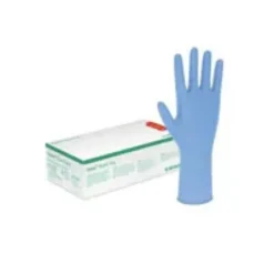 VASCO Guard long Unt.Handschuhe unsteril Gr.M 100 St
