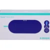 VASCO Nitril blue Untersuchungshandschuhe XL 135 St