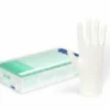 VASCO Nitril white Untersuchungshandschuhe XS 150 St