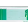 VASCO sensitive Untersuchungshandschuhe Gr.M 100 St