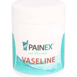 VASELINE PAINEX 125 ml