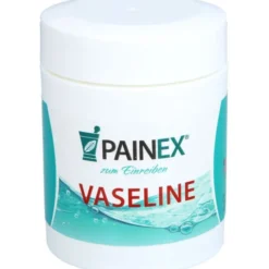 VASELINE PAINEX 125 ml