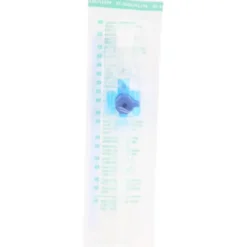 VASOFIX Safety Kanüle 22 G 0,9x25 mm blau 1 St
