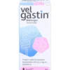 VELGASTIN Blähungen Suspension zum Einnehmen 30 ml