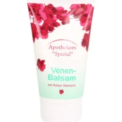 VENEN BALSAM 150 ml