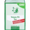 VENEN-FIT Tee Kräutertee Nr.13 Salus Filterbeutel 15 Stück