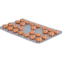VENEN-TABLETTEN STADA retard 100 St