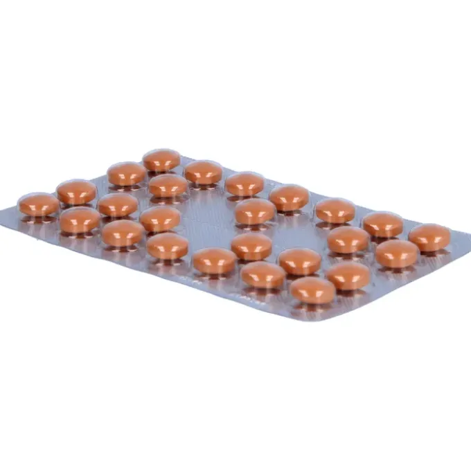 VENENTABS-ratiopharm Retardtabletten 100 St