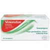 VENORUTON intens Filmtabletten 50 St