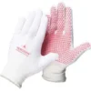 VENOSAN Dot Gloves Gr.S/M 2 St