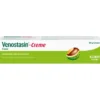 VENOSTASIN Creme 50 g