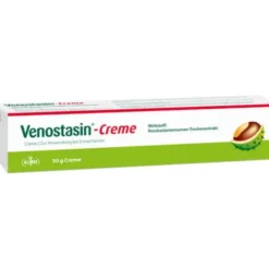 VENOSTASIN Creme 50 g
