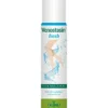 VENOSTASIN fresh Spray 75 ml