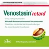 VENOSTASIN retard 50 mg Hartkapsel retardiert 20 St