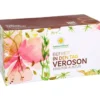 VEROSON flüssig SonnenMoor 8 Stück