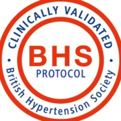 VEROVAL duo control OA-Blutdruckmessgerät M 1 St