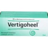 VERTIGOHEEL Tropfen 30 ml