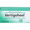 VERTIGOHEEL Tropfen 100 ml