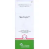 VERTIZIN Tropfen 50 ml