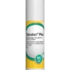 VIACUTAN Plus vet. 95 ml
