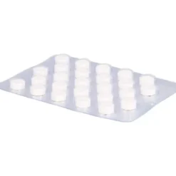 VIGANTOL 1.000 I.E. Vitamin D3 Tabletten 100 St