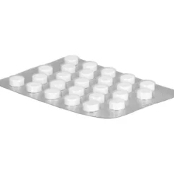 VIGANTOL 1.000 I.E. Vitamin D3 Tabletten 100 St