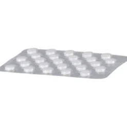 VIGANTOL 500 I.E. Vitamin D3 Tabletten 50 St