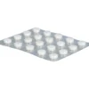VIGANTOLVIT 4000 I.E. Vitamin D3 Tabletten 60 Stück