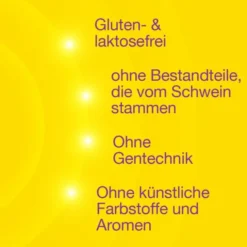 VIGANTOLVIT 4000 I.E. Vitamin D3 Tabletten 60 Stück
