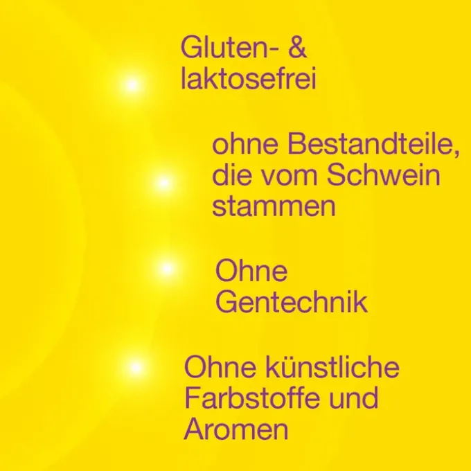 VIGANTOLVIT 2000 I.E. Vitamin D3 vegan Weichkaps. 120 Stück
