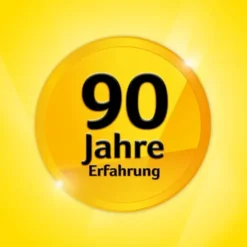 VIGANTOLVIT 2000 I.E. Vitamin D3 Weichgummis 60 Stück