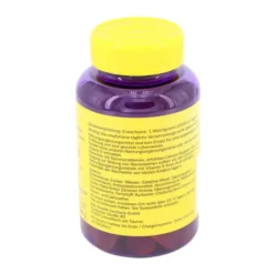 VIGANTOLVIT® 2000 I.E. Vitamin D WEICHGUMMIS 2x 60St