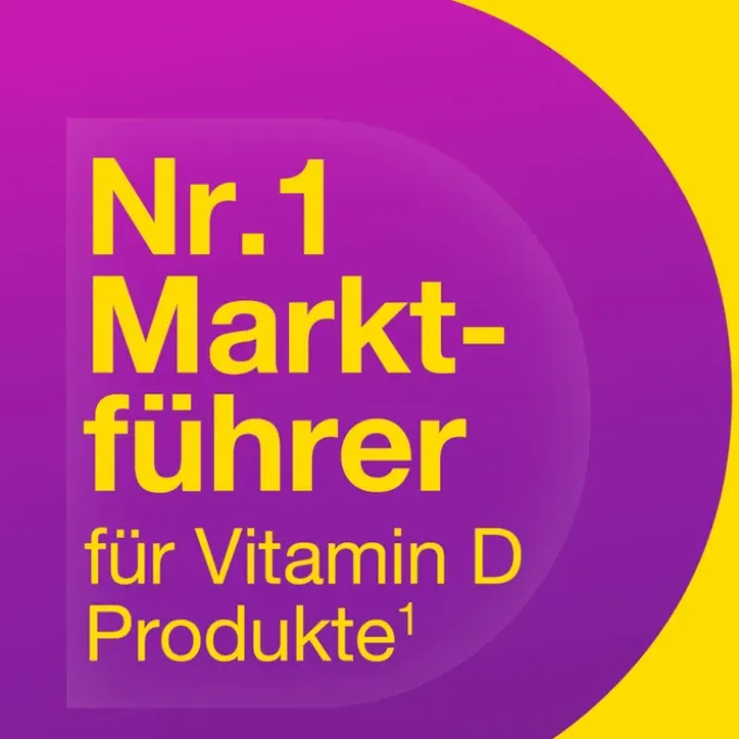 VIGANTOLVIT Immun Filmtabletten 60 Stück