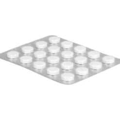 VIROPECT Tabletten 80 St