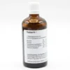 VIRUPLEXAN Nr.1 Tropfen 100 ml