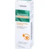 VISIODORON Calendula Augentropfen 10 ml