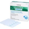 VISIODORON Malva Augentropfen in Einzeldosispipet. 8 ml