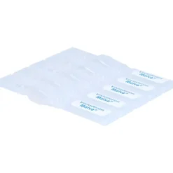 VISIODORON Malva Augentropfen in Einzeldosispipet. 8 ml