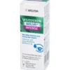 VISIODORON Malva Intense Augentropfen 10 ml